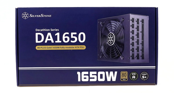 SilverStone DA1650 review_03897_DxO