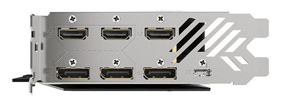 GIGABYTE AORUS GeForce RTX 2080 XTREME WATERFORCE 8G (7)