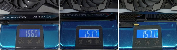 MSI GeForce RTX 3080 GAMING X TRIO 10G review_03896_DxO-horz