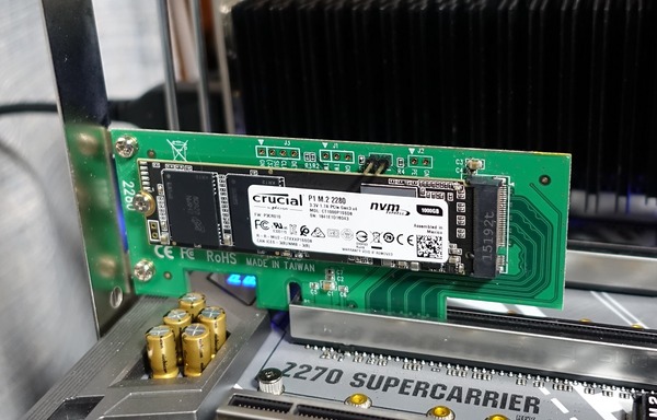 Crucial P1 1TB review_04251