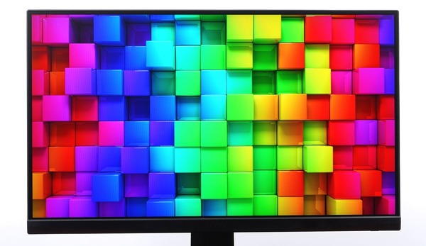 MSI Oculux NXG253R review_06142_DxO