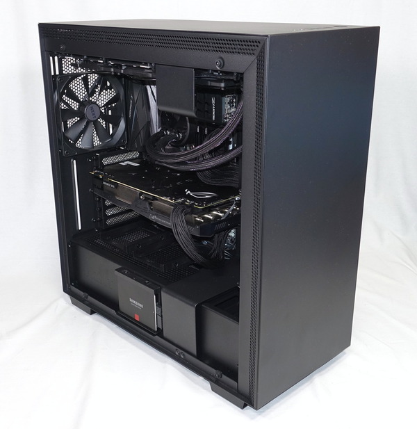 NZXT H700i review_02070