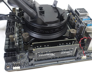 CRYORIG A40 V2 review_05909