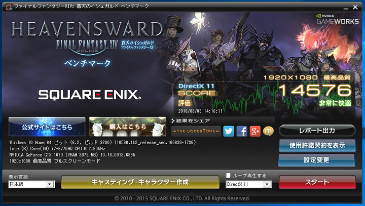 1470202299