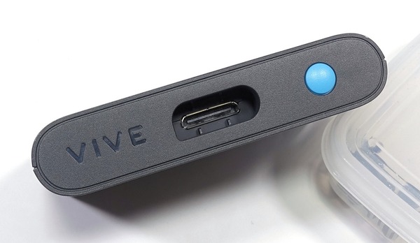 HTC VIVE Pro Fullset Review_06545_DxO