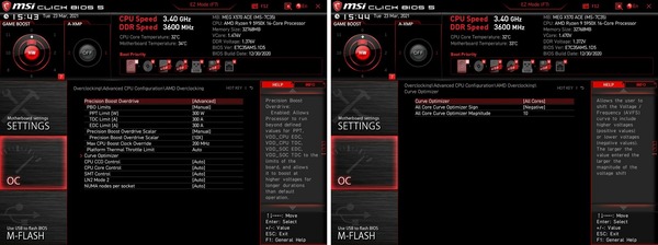 MSI MPG CORELIQUID K360_5950X_BIOS (1)-horz
