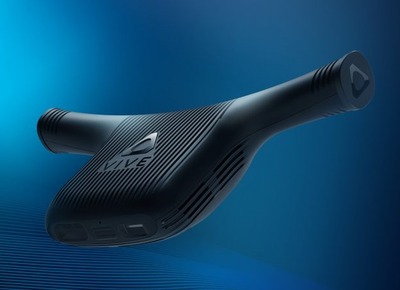 VIVE Wireless Adaptor