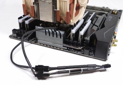 Noctua NH-U14S TR4-SP3 review_00027