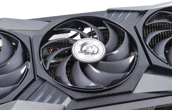 MSI GeForce RTX 3080 GAMING Z TRIO 12G LHR review_05137_DxO