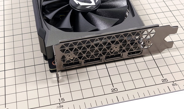 ZOTAC GAMING GeForce RTX 3060 Ti Twin Edge review_06533_DxO