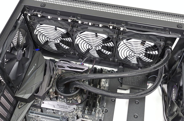 NZXT H700i review_02056
