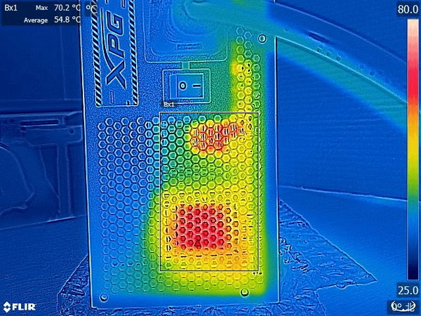 XPG FUSION 1600 TITANIUM_FLIR_1000W (3)