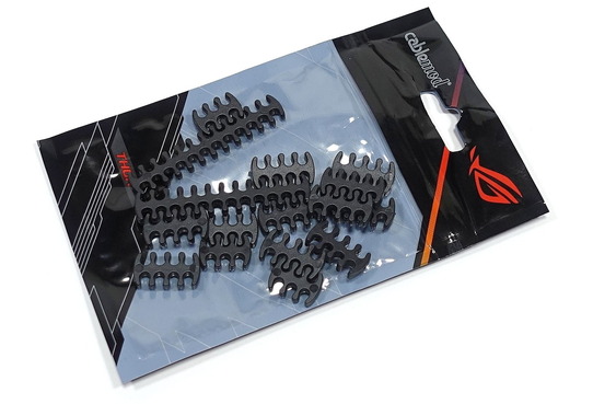 ASUS ROG-THOR-1200P review_05553_DxO