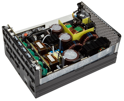 AX1600i_15