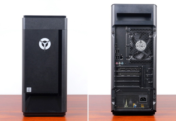 Lenovo Legion T550i PC Case review_03697_DxO-tile