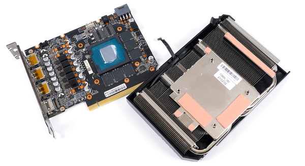 Palit GeForce RTX 3060 StormX OC 12GB review_01741_DxO