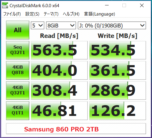 Samsung 860 PRO 2TB_CDM