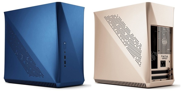Fractal Design Era ITX_exterior