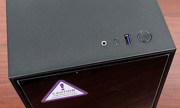 NZXT H1 review_07003_DxO