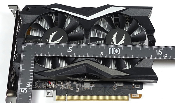 ZOTAC GAMING GeForce GTX 1650 SUPER Twin Fan review_03939_DxO