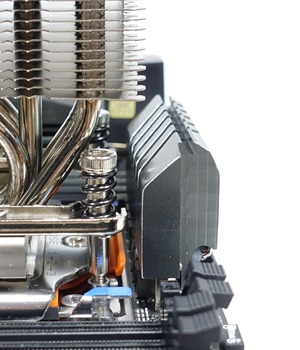 Noctua NH-U12S TR4-SP3 review_09961