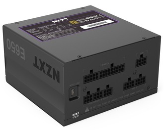 NZXT E650 PSU_mc