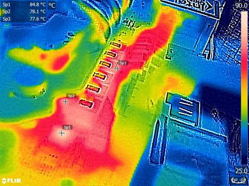 ASRock Fatal1ty X370 Gaming-ITX_ac_FLIR (2)