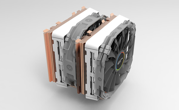 CRYORIG Cu Series (1)