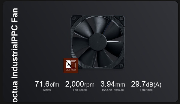 ASUS ROG RYUJIN II_nocture-fan