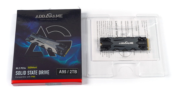 addlink AddGame A95 2TB review_09334_DxO
