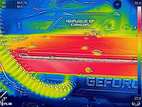 MSI GeForce RTX 2080 Ti SEA HAWK_FLIR_LNF (3)