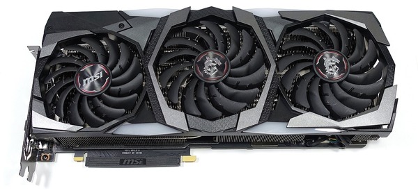 MSI GeForce RTX 2080 Ti GAMING X TRIO review_02897_DxO