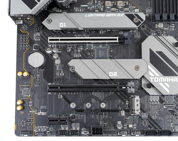 MSI MAG B560 TOMAHAWK WIFI review_02794_DxO
