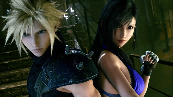 FINAL FANTASY VII REMAKE 2021_12_22 2_12_32