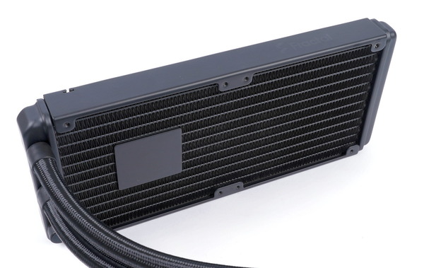 Fractal Design Lumen S24 review_08030_DxO