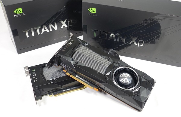 NVIDIA TITAN Xp review06285