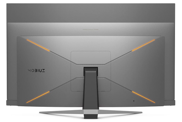 BenQ MOBIUZ EX480UZ (4)