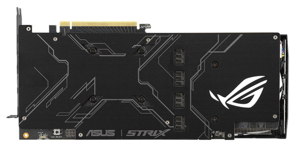 ASUS ROG STRIX GeForce RTX 2070 OC Edition (5)