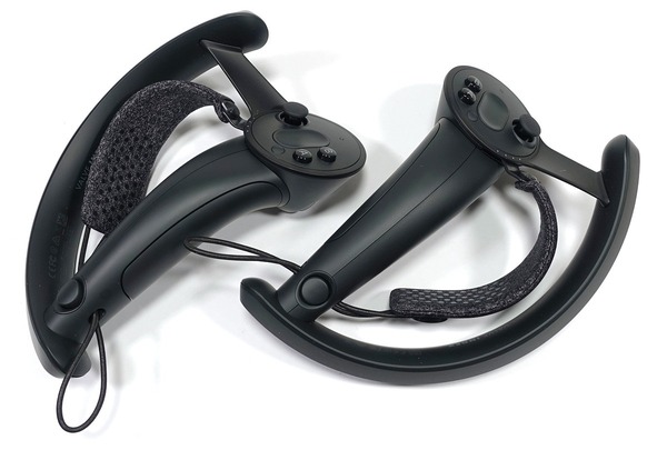 HTC VIVE Pro 2 VR KIT review_03906_DxO