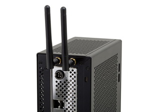 G-GEAR alpha (4)