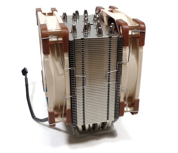 Noctua NH-U12A review_08272_DxO