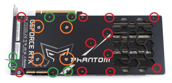 Gainward GeForce RTX 3090 Ti Phantom review_06711_DxO