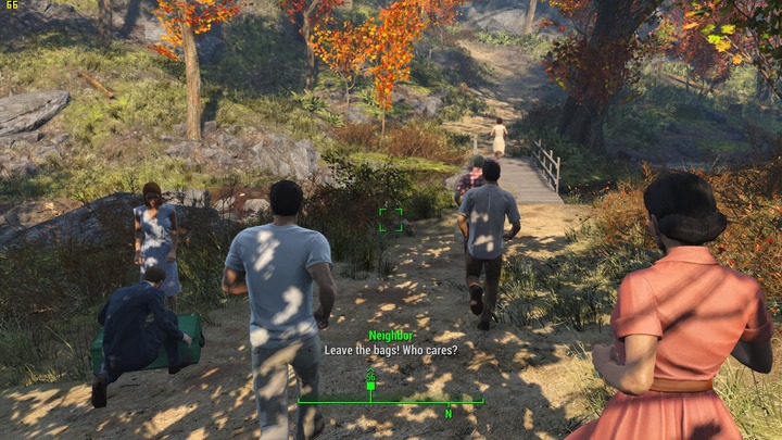 Fallout4 2015-11-11 00-46-36-14