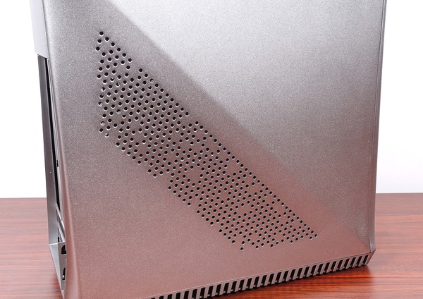 Fractal Design Era ITX review_09471_DxO