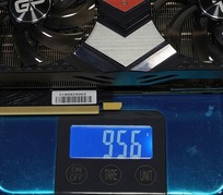 GeForce RTX 2080 Founders Edition review_02743_DxO
