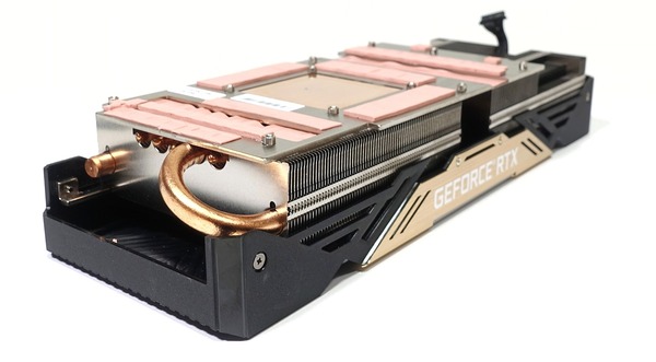 Palit GeForce RTX 2080 Ti GamingPro OC review_02983_DxO