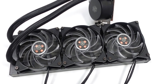 Cooler Master MasterLiquid ML360 RGB TR4 Edition review_05252_DxO