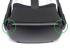 Oculus Quest reveiw_09420_DxO