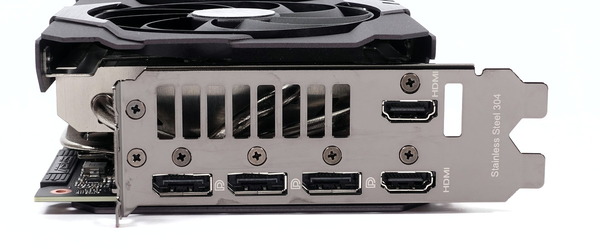 ASUS TUF-RTX3090-O24G-GAMING review_04542_DxO