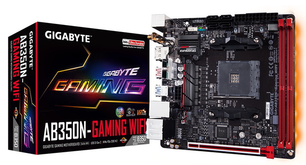 GA-AB350N-Gaming WIFI (1)